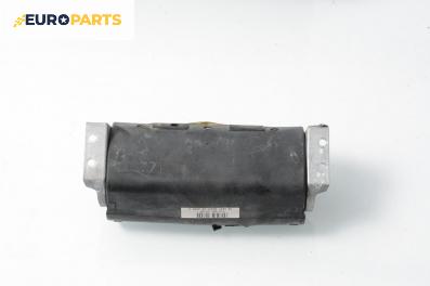 Airbag за Mercedes-Benz E-Class Sedan (W210) (06.1995 - 08.2003), 4+1 вр., седан, позиция: предна