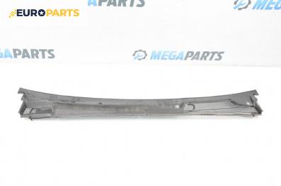 Кора под чистачки за Opel Vectra C Estate (10.2003 - 01.2009), 4+1 вр., комби