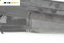 Кора под чистачки за Opel Vectra C Estate (10.2003 - 01.2009), 4+1 вр., комби