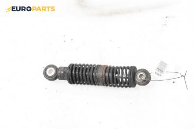 Успокоител ремък за Volkswagen Passat IV Sedan B5.5 (10.2000 - 12.2005) 2.5 TDI 4motion, 150 к.с., № 059145284B