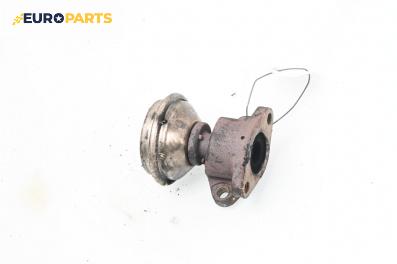 EGR-клапан за Volkswagen Passat IV Sedan B5.5 (10.2000 - 12.2005) 2.5 TDI 4motion, 150 к.с.
