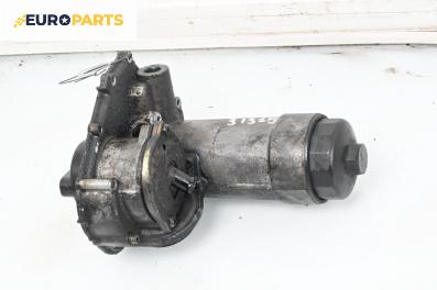 Корпус за маслен филтър за Volkswagen Passat IV Sedan B5.5 (10.2000 - 12.2005) 2.5 TDI 4motion, 150 к.с.