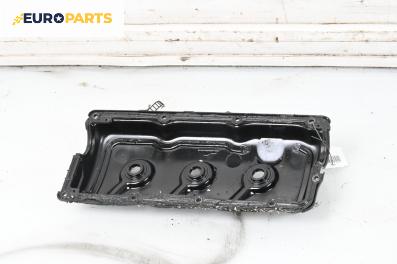 Капак на клапаните (на цилиндровата глава) за Volkswagen Passat IV Sedan B5.5 (10.2000 - 12.2005) 2.5 TDI 4motion, 150 к.с.