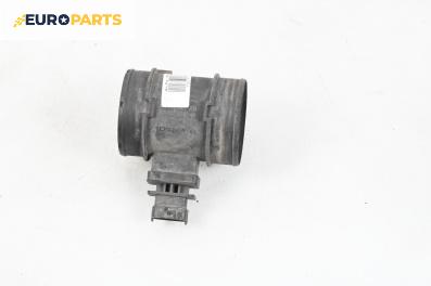 Дебитомер за Alfa Romeo 159 Sedan (09.2005 - 11.2011) 1.9 JTDM 16V, 150 к.с., № Bosch 0281002618