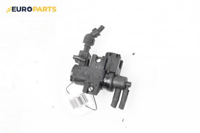 Вакуум клапан за Alfa Romeo 159 Sedan (09.2005 - 11.2011) 1.9 JTDM 16V, 150 к.с.