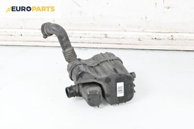 Филтърна кутия за Alfa Romeo 159 Sedan (09.2005 - 11.2011) 1.9 JTDM 16V