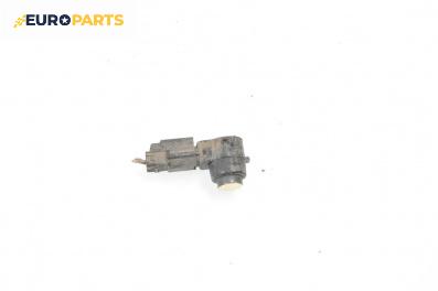 Парктроник за Opel Zafira B Minivan (07.2005 - 14.2015)