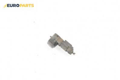Парктроник за Opel Zafira B Minivan (07.2005 - 14.2015)