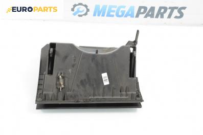 Жабка за Opel Zafira B Minivan (07.2005 - 14.2015)