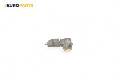 Парктроник за Opel Zafira B Minivan (07.2005 - 14.2015)
