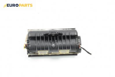 Airbag за Opel Zafira B Minivan (07.2005 - 14.2015), 4+1 вр., миниван, позиция: предна