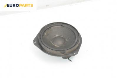 Високоговорител за Opel Zafira B Minivan (07.2005 - 14.2015)
