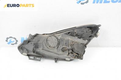 Фар за Opel Corsa D Hatchback (07.2006 - 08.2014), хечбек, позиция: дясна