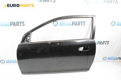 Врата за Honda Civic VII Hatchback (03.1999 - 02.2006), 2+1 вр., хечбек, позиция: лява