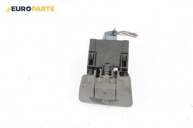 Ръкохватка паркинг спирачка за Renault Scenic II Minivan (06.2003 - 07.2010)