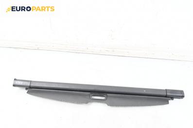 Щора багажник за Opel Zafira B Minivan (07.2005 - 14.2015), миниван