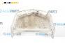 Преден капак за Opel Corsa D Hatchback (07.2006 - 08.2014), 2+1 вр., хечбек, позиция: предна