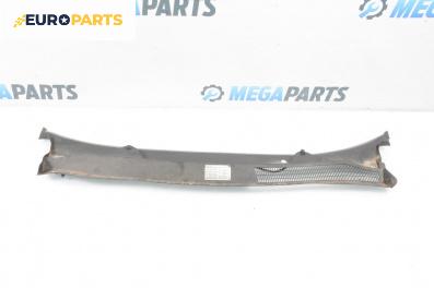 Кора под чистачки за Opel Corsa D Hatchback (07.2006 - 08.2014), 2+1 вр., хечбек