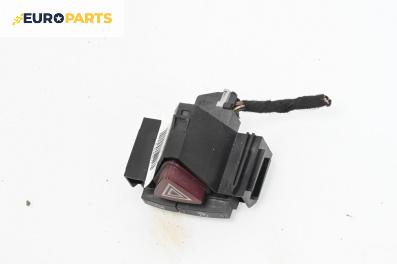 Панел бутони за Opel Corsa D Hatchback (07.2006 - 08.2014)