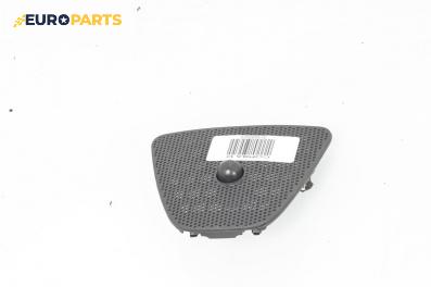 Светлинен сензор за Opel Corsa D Hatchback (07.2006 - 08.2014)