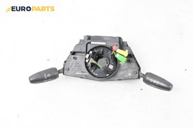Лостчета светлини и чистачки за Opel Corsa D Hatchback (07.2006 - 08.2014), № 13142283