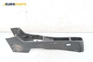 Централна конзола за Opel Corsa D Hatchback (07.2006 - 08.2014)