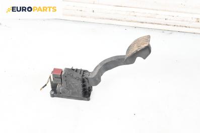 Потенциометър газ  за Opel Corsa D Hatchback (07.2006 - 08.2014)