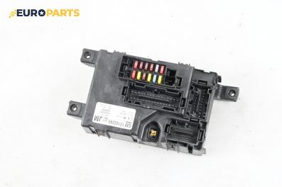 BSI модул за Opel Corsa D Hatchback (07.2006 - 08.2014), № 13142240