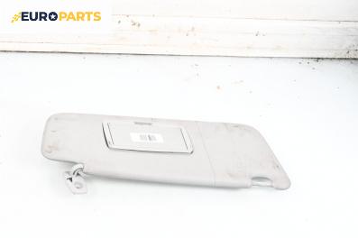 Сенник за Opel Corsa D Hatchback (07.2006 - 08.2014), позиция: дясна