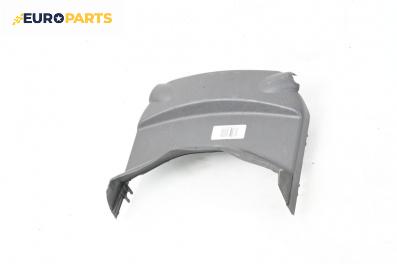 Интериорна пластмаса волан за Opel Corsa D Hatchback (07.2006 - 08.2014), 2+1 вр., хечбек