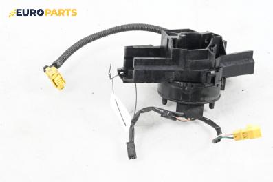 Лентов кабел за Airbag за Honda Civic VII Hatchback (03.1999 - 02.2006)