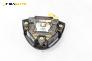 Airbag за Honda Civic VII Hatchback (03.1999 - 02.2006), 2+1 вр., хечбек, позиция: предна