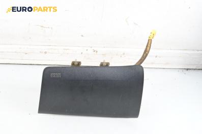 Airbag за Honda Civic VII Hatchback (03.1999 - 02.2006), 2+1 вр., хечбек, позиция: предна