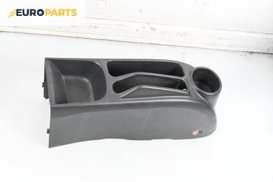 Централна конзола за Honda Civic VII Hatchback (03.1999 - 02.2006)