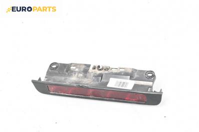 Трети стоп за Honda Civic VII Hatchback (03.1999 - 02.2006), хечбек