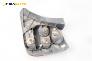 Стоп за Honda Civic VII Hatchback (03.1999 - 02.2006), хечбек, позиция: лява
