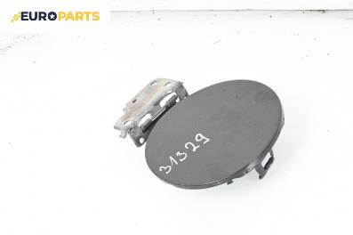 Вратичка резервоар за Honda Civic VII Hatchback (03.1999 - 02.2006), 2+1 вр., хечбек