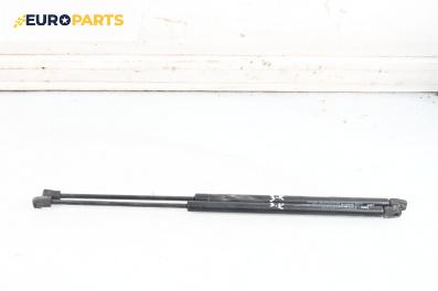 Амортисьор за багажник/товарно пространство за Honda Civic VII Hatchback (03.1999 - 02.2006)
