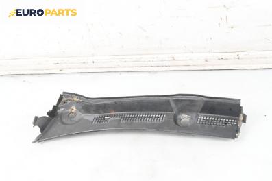 Кора под чистачки за Honda Civic VII Hatchback (03.1999 - 02.2006), 2+1 вр., хечбек