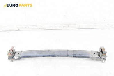 Основа броня за Honda Civic VII Hatchback (03.1999 - 02.2006), хечбек, позиция: предна