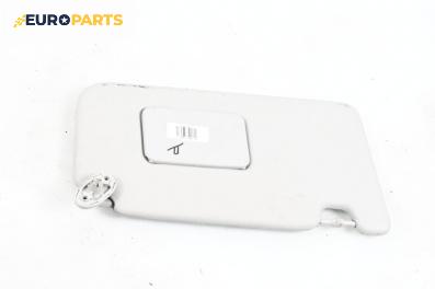 Сенник за Honda Civic VII Hatchback (03.1999 - 02.2006), позиция: дясна