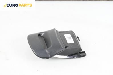Пепелник за Honda Civic VII Hatchback (03.1999 - 02.2006)