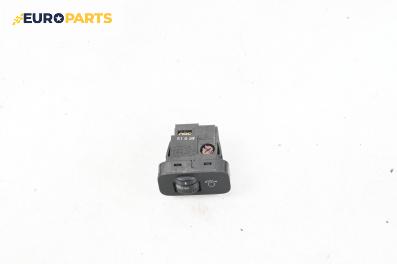 Бутон реглаж светлини за Honda Civic VII Hatchback (03.1999 - 02.2006), № M20010