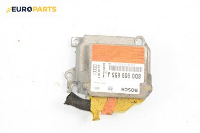 Модул за AIRBAG за Audi A4 Avant B5 (11.1994 - 09.2001)