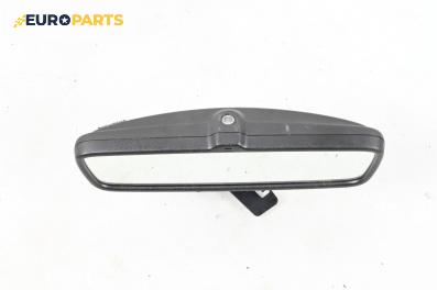 Електро-хроматично огледало за Opel Zafira B Minivan (07.2005 - 14.2015)