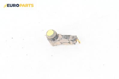 Парктроник за Opel Zafira B Minivan (07.2005 - 14.2015)