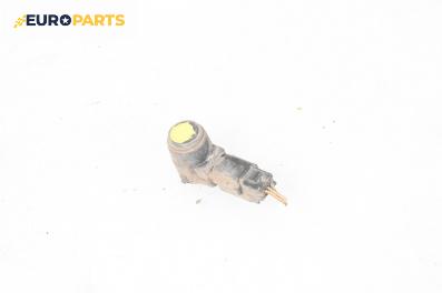 Парктроник за Opel Zafira B Minivan (07.2005 - 14.2015)