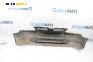 Предна броня за Honda Civic VII Hatchback (03.1999 - 02.2006), хечбек, позиция: предна