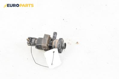 Вакуум клапан за Mercedes-Benz E-Class Sedan (W210) (06.1995 - 08.2003) E 230 (210.037), 150 к.с., № 0011409980