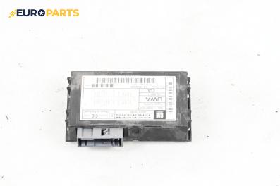 Модул за Opel Zafira B Minivan (07.2005 - 14.2015), № 497316088
